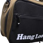 HAN-BAG3007B1--3-.jpg