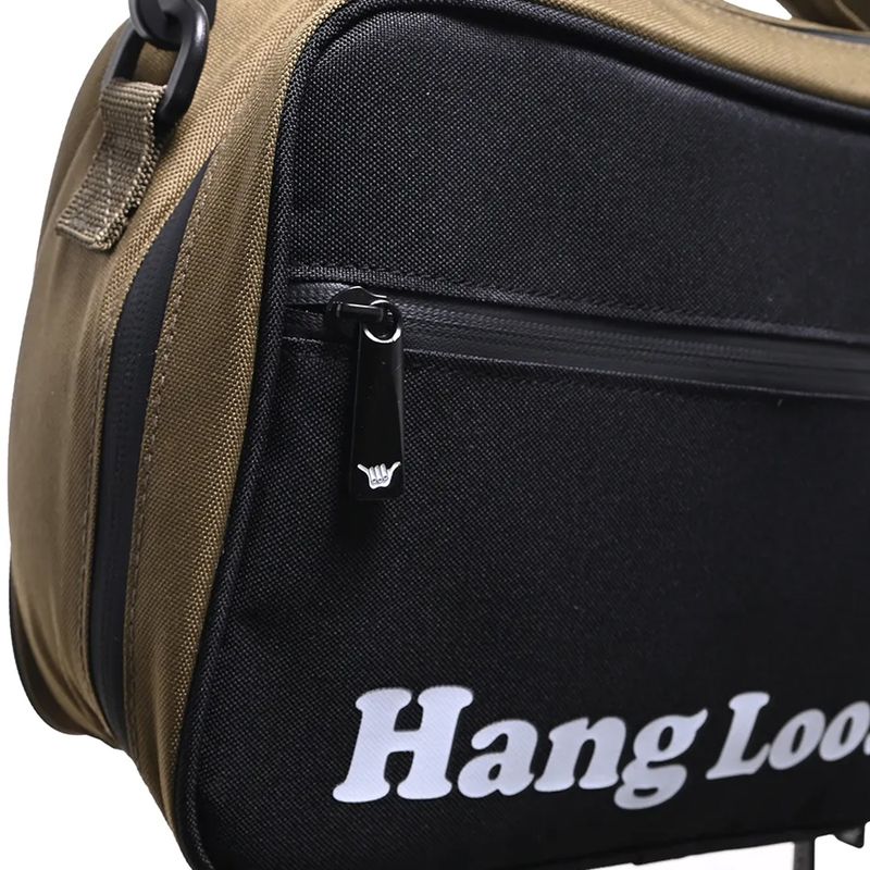 HAN-BAG3007B1--3-.jpg