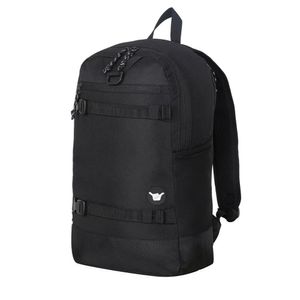 Mochila Moda Hang Loose South Ng Bn