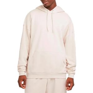Buzo Moda Nike Club Fleece Bg Hombre