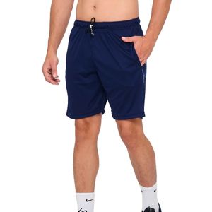 Short Training Kion Neo Az Hombre