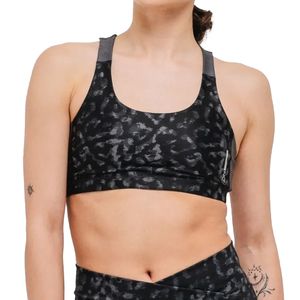 Top Training Kion Grip Gs Mujer