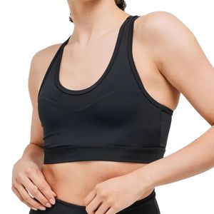 Top Training Kion Vive Ng Mujer