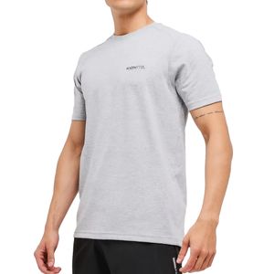 Remera Training Kion Hover Gs Ng Hombre