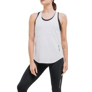 Musculosa Training Kion Kendall Bn Ng Mujer