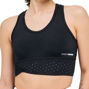 Top Training Kion Volt Ng Mujer