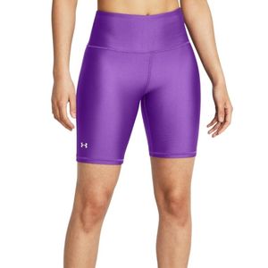 Calza Training Under Armour Tech Bike Vt Mujer