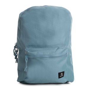 Mochila Moda Topper Heritage II Cl Ng Niños