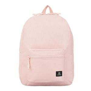 Mochila Moda Topper Heritage II Rs Niños
