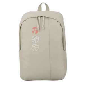 Mochila Moda Topper Street Bg Nj