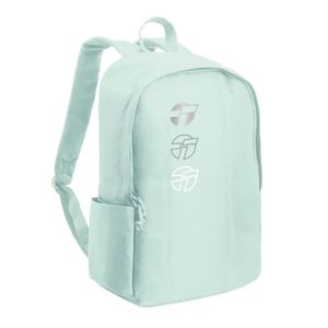 Mochila Moda Topper Street Vd Aq