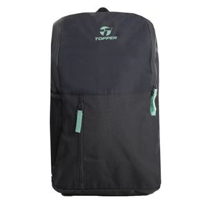 Mochila Moda Topper Match II Ng Bn