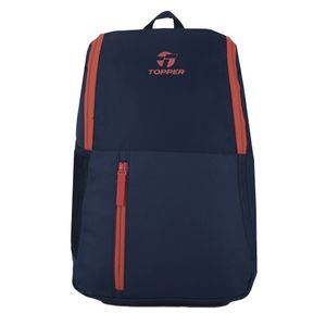 Mochila Moda Topper Match II Az Rj