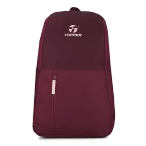 Mochila Moda Topper Match II Bd