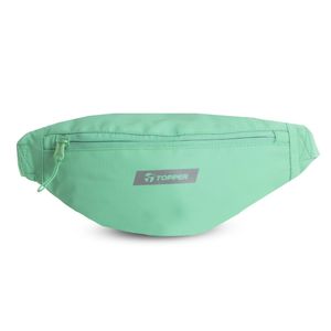 Riñonera Training Topper Sport Vd Aq