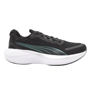 Zapatillas Running Puma Scend Pro Iridescent Ng Bn Mujer