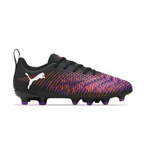Botin Futbol Puma Future 8 Play Campo Ng Vt Nj Niños
