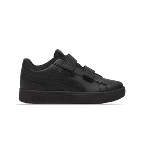 Zapatillas Moda Puma Rickie Classic Velcro Ng Niños