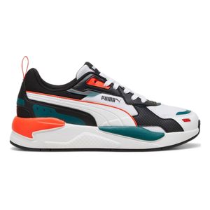 Zapatillas Moda Puma X Tray 3 Nj Vd Bn Ng