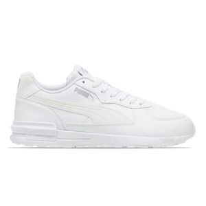 Zapatillas Moda Puma Gravition SL 2 Bn