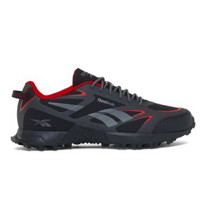 Zapatillas Running Reebok At Craze 3 Ng Rj Hombre