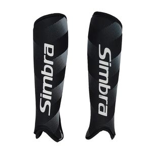Canilleras Hockey Simbra Plot 2 Ng Bn