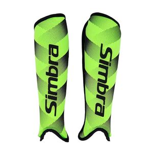 Canilleras Hockey Simbra Plot 2 Ng Vd