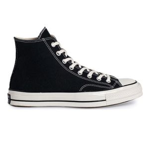 Zapatillas Moda Converse Chuck 70 HI Ng Bn