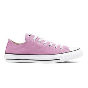Zapatillas Moda Converse Chuck Taylor All Star Rs Bn