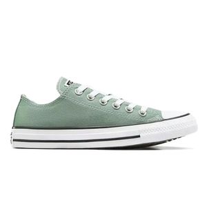 Zapatillas Moda Converse Chuck Taylor All Star Vd Bn