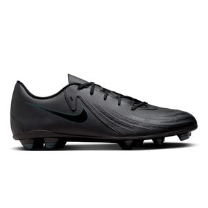Botin Futbol Nike Phantom GX 2 Club Ng Hombre