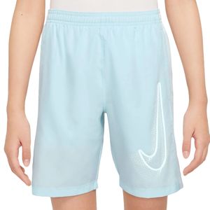 Short Futbol Nike Academy23 Cl Niños