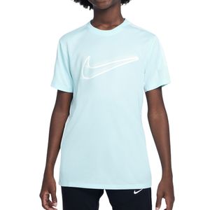 Camiseta Futbol Nike Academy23 Cl Niños