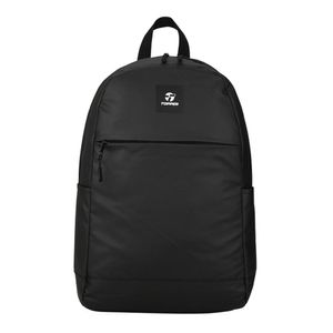 Mochila Training Topper Athletic Ng