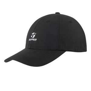 Gorra Moda Topper Basico Ng Bn