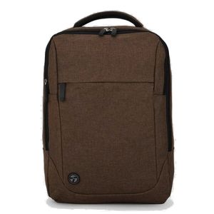 Mochila Moda Topper Laptop II Mr