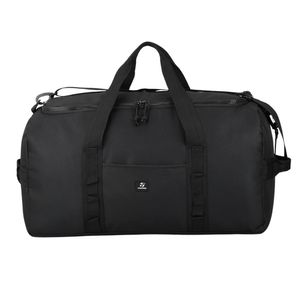 Bolso Moda Topper Herintage II Ng