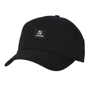 Gorra Moda Topper Heritage Ng