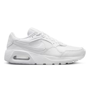 Zapatillas Moda Nike Air Max SC Bn Mujer