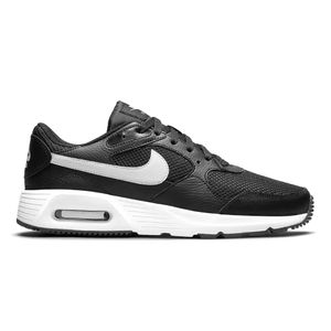 Zapatillas Moda Nike Air Max SC Ng Hombre