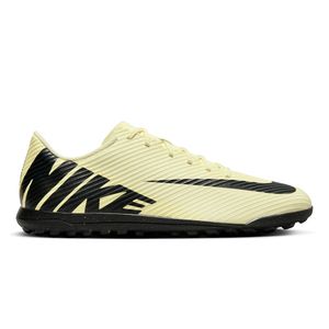 Botin Futbol Nike Mercurial Vapor 15 Club TF Am Ng