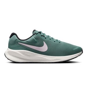 Zapatillas Running Nike Revolution 7 Vd Gs Bn Mujer