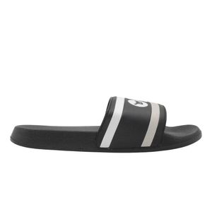 Ojotas Moda Hang Loose Loess Ng Bn