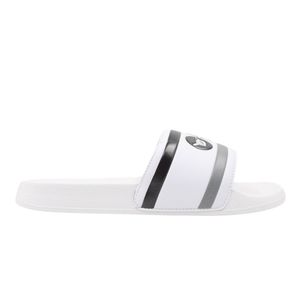 Ojotas Moda Hang Loose Loess Bn Ng