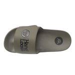 HAN-OJO3206B--3-.jpg
