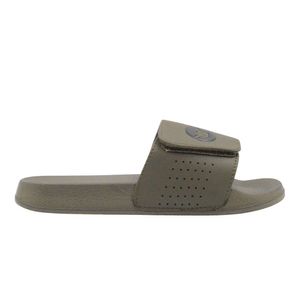 Ojotas Moda Hang Loose Arkose Vd Ng