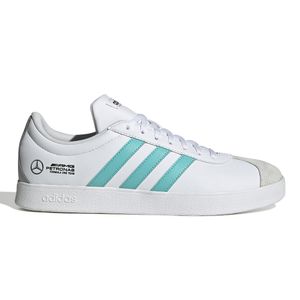 Zapatillas Moda Adidas Court Mercedes AMG Vd Aq Bn