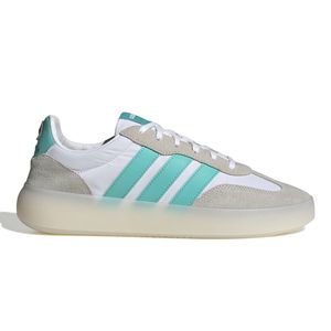 Zapatillas Moda Adidas Bareeda Decode Mercedes Aq Vd