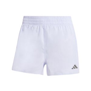 Short Running Adidas Own the Run CLIMACOOL Li Ng Mujer