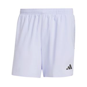 Short Running Adidas OTR B CB SHO Li Bn Hombre